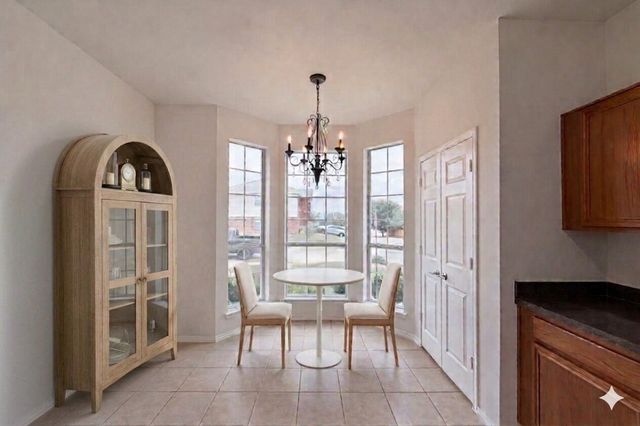 10001 Blue Bell Drive, Fort Worth, TX 76108