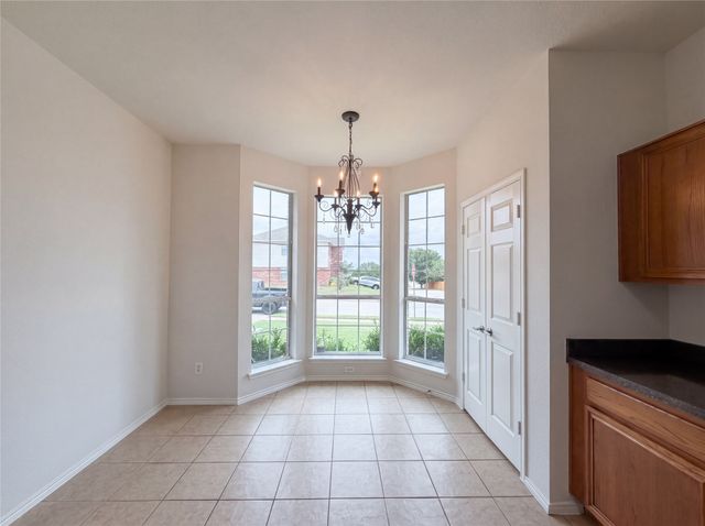 10001 Blue Bell Drive, Fort Worth, TX 76108