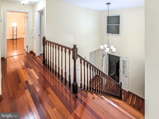 7220 KINDLER RD, Columbia, MD 21046