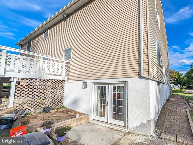 7220 KINDLER RD, Columbia, MD 21046