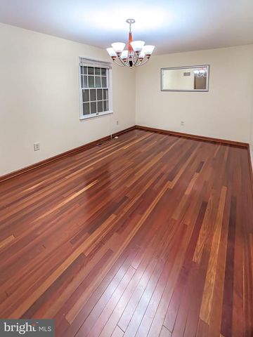 7220 KINDLER RD, Columbia, MD 21046