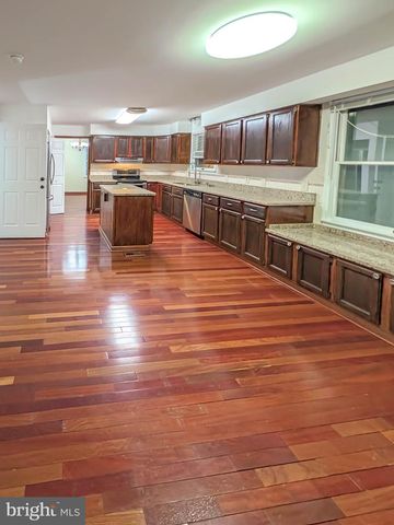 7220 KINDLER RD, Columbia, MD 21046