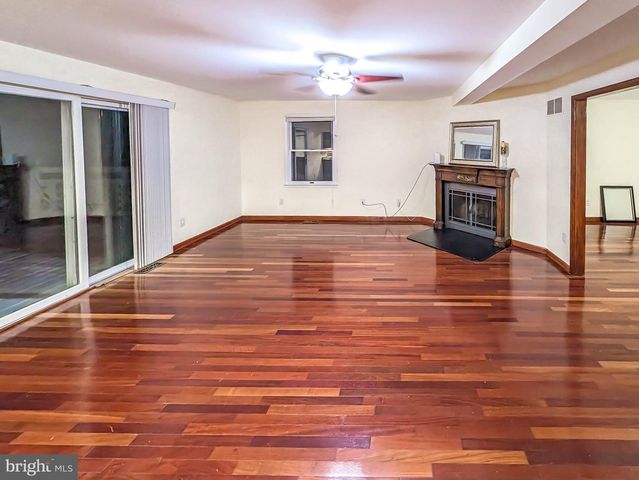 7220 KINDLER RD, Columbia, MD 21046