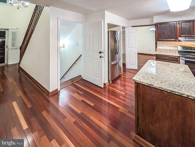7220 KINDLER RD, Columbia, MD 21046