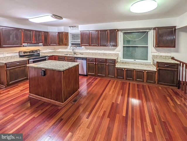 7220 KINDLER RD, Columbia, MD 21046