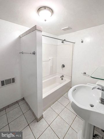 7220 KINDLER RD, Columbia, MD 21046