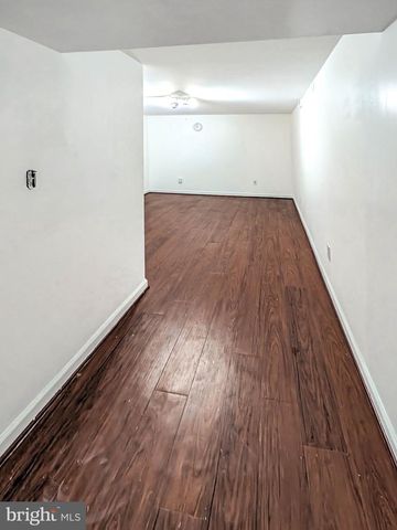 7220 KINDLER RD, Columbia, MD 21046
