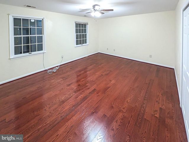 7220 KINDLER RD, Columbia, MD 21046