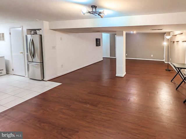 7220 KINDLER RD, Columbia, MD 21046