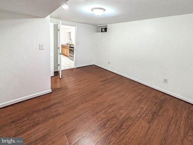 7220 KINDLER RD, Columbia, MD 21046