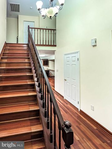 7220 KINDLER RD, Columbia, MD 21046