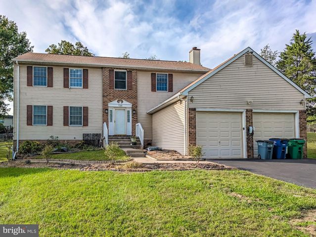 7220 KINDLER RD, Columbia, MD 21046