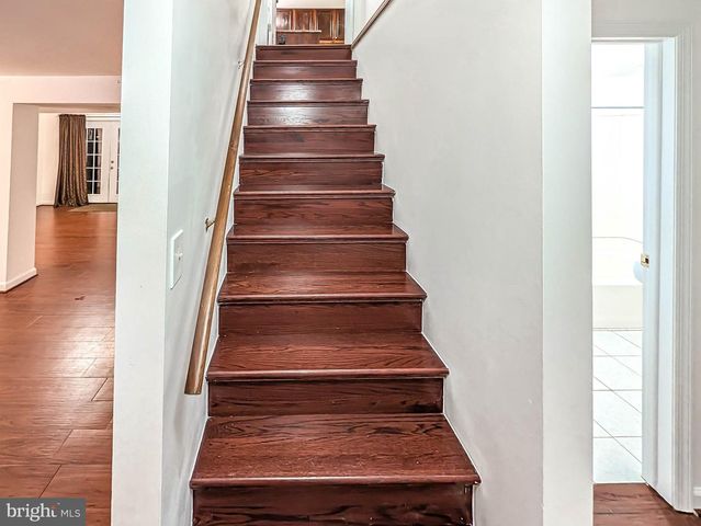 7220 KINDLER RD, Columbia, MD 21046