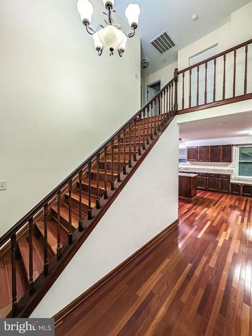 7220 KINDLER RD, Columbia, MD 21046