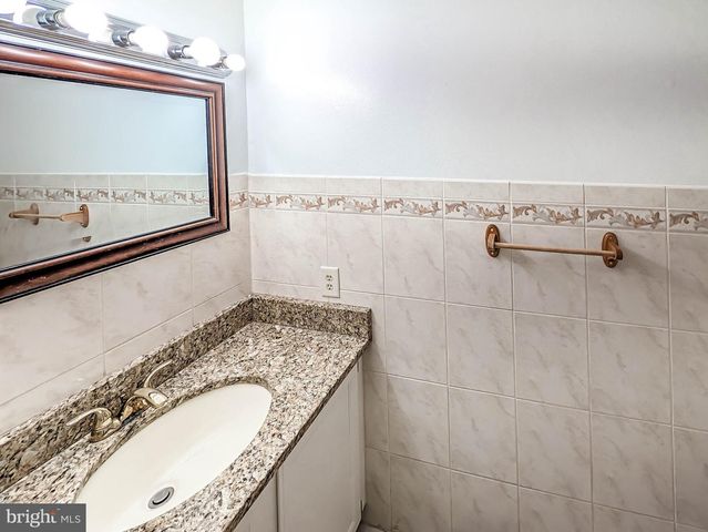 7220 KINDLER RD, Columbia, MD 21046