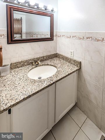 7220 KINDLER RD, Columbia, MD 21046