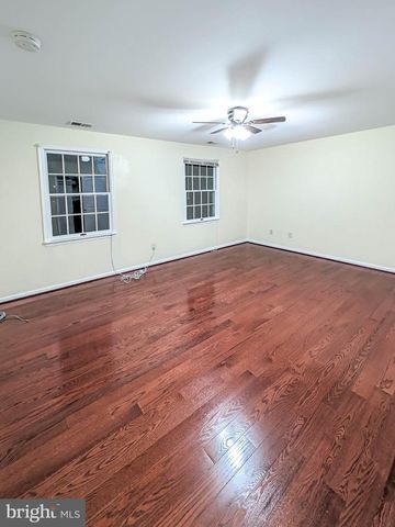 7220 KINDLER RD, Columbia, MD 21046