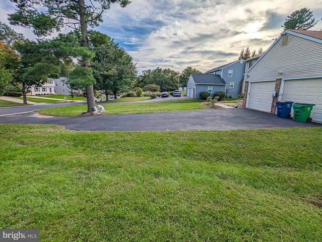 7220 KINDLER RD, Columbia, MD 21046