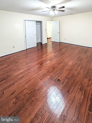 7220 KINDLER RD, Columbia, MD 21046