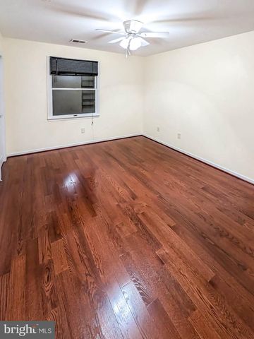 7220 KINDLER RD, Columbia, MD 21046