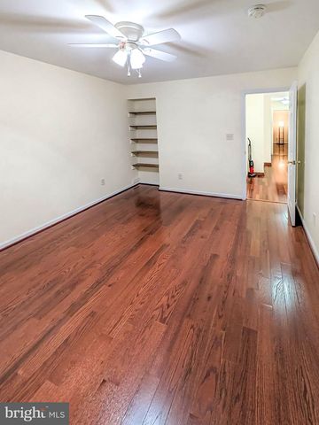 7220 KINDLER RD, Columbia, MD 21046