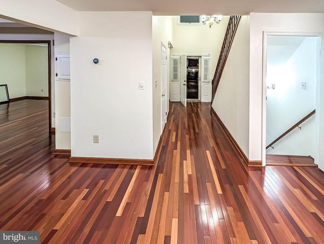 7220 KINDLER RD, Columbia, MD 21046
