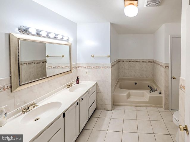 7220 KINDLER RD, Columbia, MD 21046