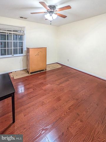 7220 KINDLER RD, Columbia, MD 21046