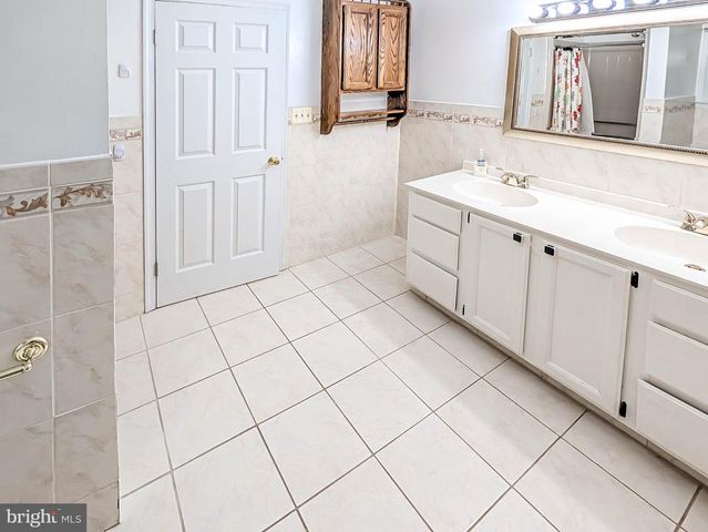 7220 KINDLER RD, Columbia, MD 21046