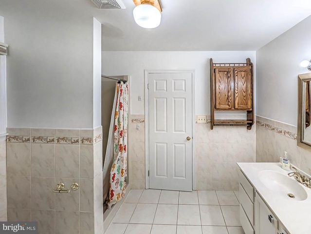 7220 KINDLER RD, Columbia, MD 21046