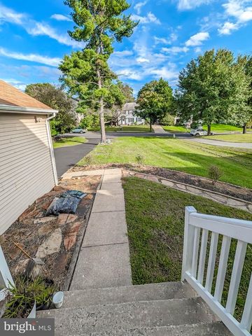 7220 KINDLER RD, Columbia, MD 21046