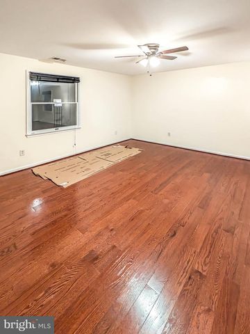 7220 KINDLER RD, Columbia, MD 21046