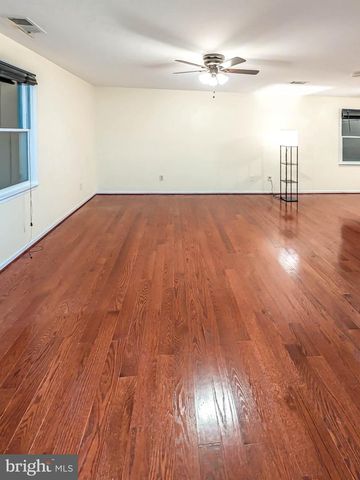 7220 KINDLER RD, Columbia, MD 21046