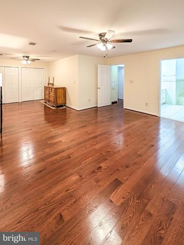 7220 KINDLER RD, Columbia, MD 21046