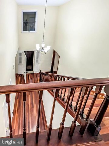 7220 KINDLER RD, Columbia, MD 21046