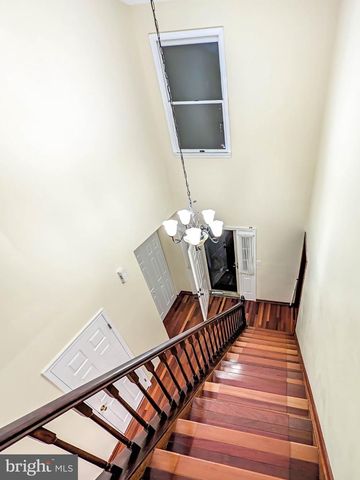 7220 KINDLER RD, Columbia, MD 21046