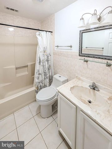 7220 KINDLER RD, Columbia, MD 21046