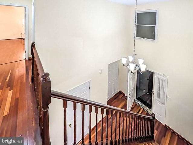 7220 KINDLER RD, Columbia, MD 21046