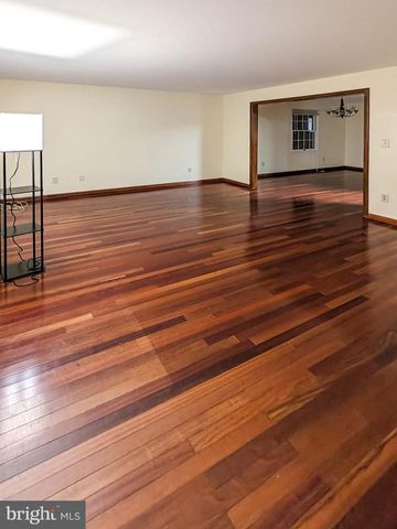 7220 KINDLER RD, Columbia, MD 21046
