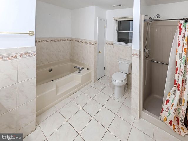7220 KINDLER RD, Columbia, MD 21046