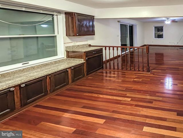 7220 KINDLER RD, Columbia, MD 21046