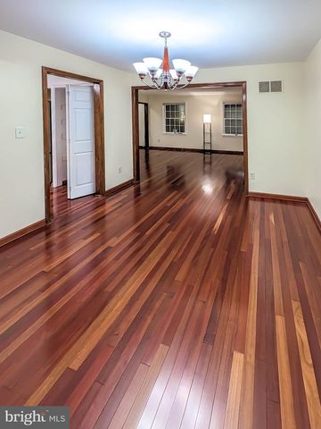 7220 KINDLER RD, Columbia, MD 21046