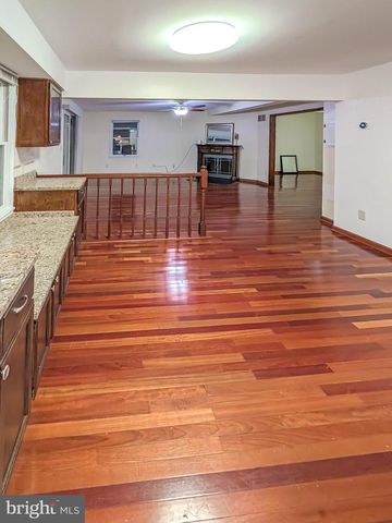 7220 KINDLER RD, Columbia, MD 21046