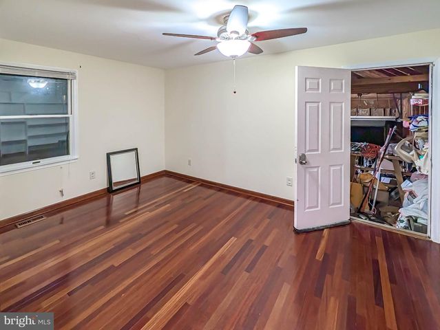 7220 KINDLER RD, Columbia, MD 21046