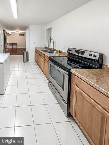 7220 KINDLER RD, Columbia, MD 21046