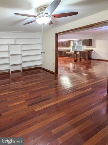 7220 KINDLER RD, Columbia, MD 21046