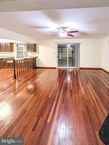 7220 KINDLER RD, Columbia, MD 21046