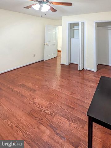 7220 KINDLER RD, Columbia, MD 21046