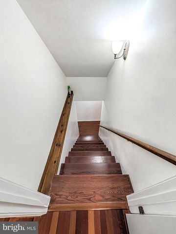 7220 KINDLER RD, Columbia, MD 21046