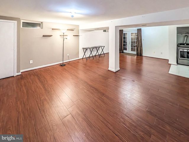 7220 KINDLER RD, Columbia, MD 21046